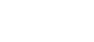 Imperial International